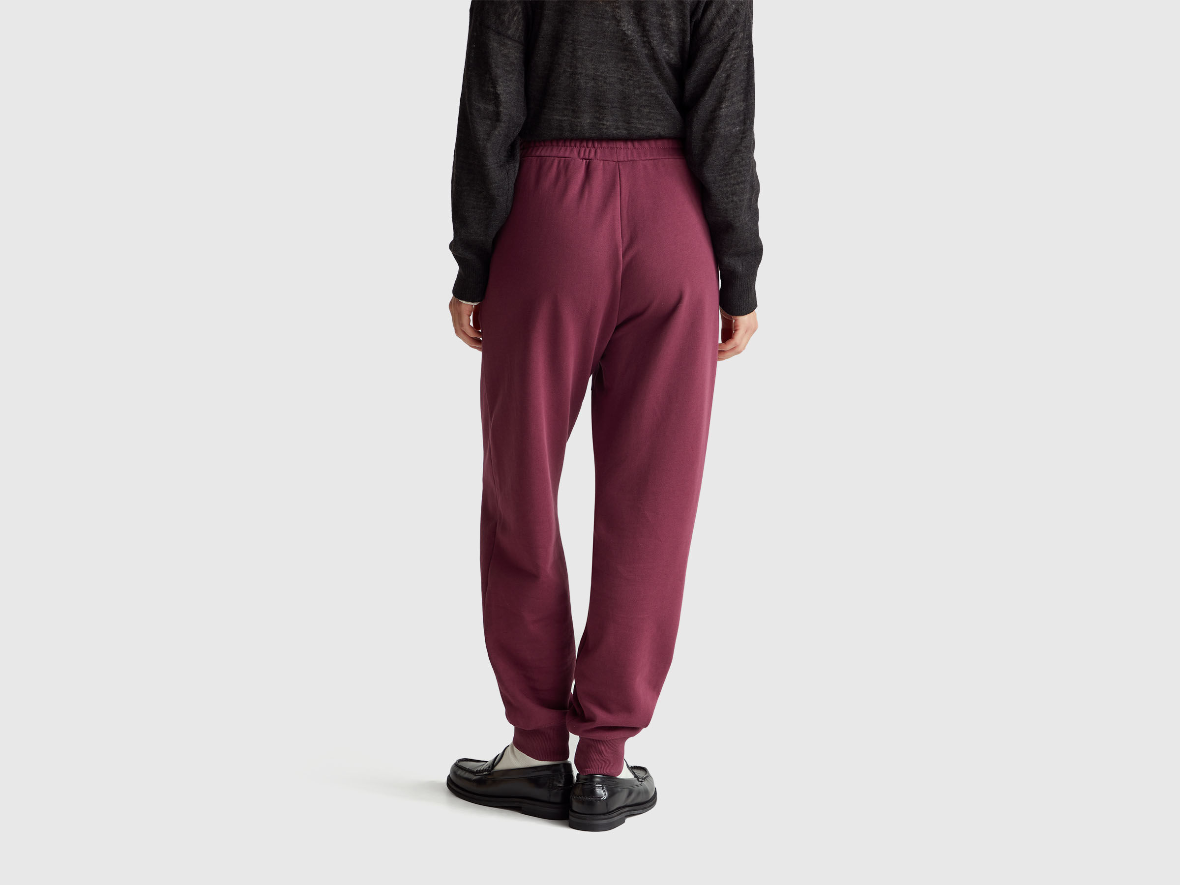 TROUSERS Women image number 2
